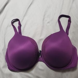 Vs bra 38DDD